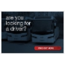Glasgow Coach Drivers Limited logo