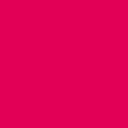 Glasgow Convention Bureau logo