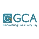Glasgow Council On Alcohol logo