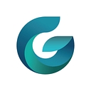 Glasgow Credit Union logo