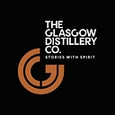 Glasgow Distillery Company logo