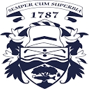 Glasgow Golf Club logo