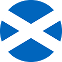 Glasgowgpt logo