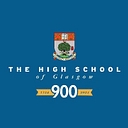 The High School Of Glasgow logo