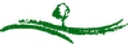 Grote Electronics logo