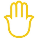 Glasgow Holistic Massage logo