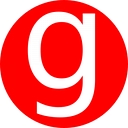 glasgowist.com logo