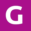 glasgowlive.co.uk logo