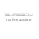 Glasgow Maritime Academy Llp logo