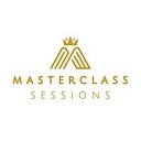 Glasgow Masterclass logo
