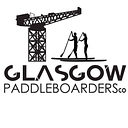 Favicon of Glasgow Paddleboarders Co
