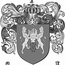 Rielly Plastering Solutions Ltd logo