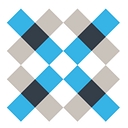 Glasgow Prestwick Airport logo