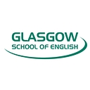 Glasgow School Of English logo