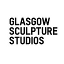 Glasgow Sculpture Studios Ltd logo