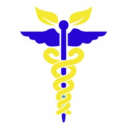 GM