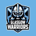 Glasgow Warriors logo