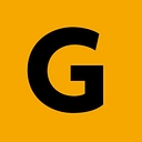Glasgow Wood Recycling logo