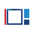 Glashandel Koelewijn logo