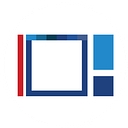 Glashandel Koelewijn logo
