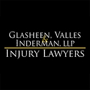 Glasheen, Valles & Inderman Llp logo