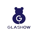 Glashow Mobility logo