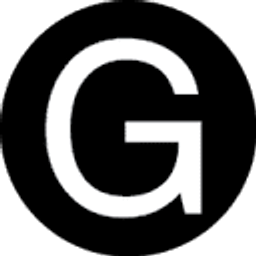 Glashuset – hem logotyp