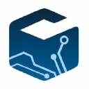 Glasier Inc. logo