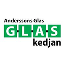 Kamin och Energi i Nyköping AB logo