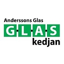 Kamin och Energi i Nyköping AB logo