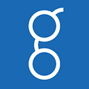Glasögonmagasinet Optik Sweden AB logo