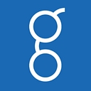 Glasögonmagasinet Optik Sweden AB logo