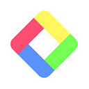 Glasp: PDF & Web Highlighter logo