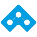 glaspodravine.hr logo