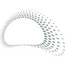 Favicon of GlasPort Bio