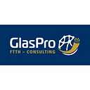 GlasPro Webportal
