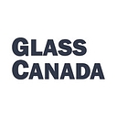 Glass Canada Limited logo