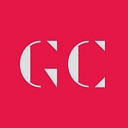 Glass Canvas logo