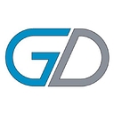 Glass Designs Limited logo