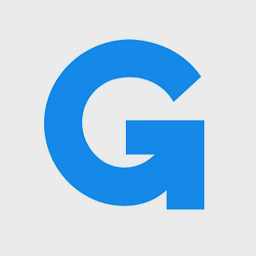 Glass Futures Limited logo