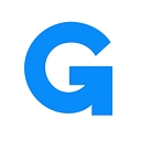 Glass Futures logo