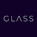 Glass Imaging Inc.