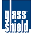Glass Shield logo