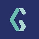 Glass Technology Services Ltd (Gts) logo