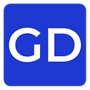 Favicon of Glass Digital
