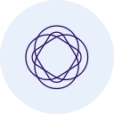 Glass AI logo
