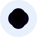 Glass Health logo