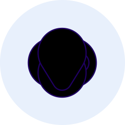 Glass AI logo