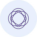 Glass.health logo