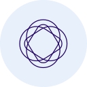 Glass Health logo